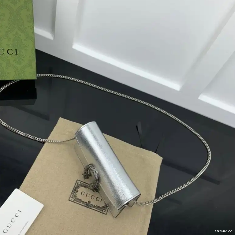 Fashionrepsfam ru 2207YA0076 Gucci Bag 0526